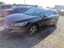 Peugeot 508 1.6 BlueHDi Allure S&S N°230