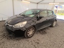 Renault Clio 1.5 dCi Expression N°241