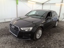Audi A3 35 TFSI Advanced NAVI/FULL LED/JA17/PDC//EXPERTISE N°229