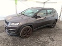 Jeep Compass 1.4 MultiAir 140cv Limited NAVI/FULL LED//EXPERTISE N°242