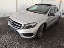 Mercedes-Benz GLA 200 d AMG line TOIT PANO/NAV/PDC AV-ARR//EXPERTISE N°255