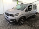 Peugeot Rifter 1.5 BlueHDi Stand. GT Line AGC S&S//EXPERTISE N°274