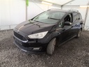 Ford C-Max 1.0 EcoBoost 7 PL/CLIM AUTO/PDC AV-AR//EXPERTISE N°258