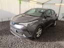 Toyota C-HR 1.8i VVT-i Hybrid  Business NAVI /CLIM/TEL//EXPERTISE N°262