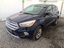 Ford Kuga 1.5 EcoBoost FWD Business Class //EXPERTISE N°273
