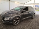 Hyundai Kona 1.0 T-GDi Air GPF (EU6c) N°260