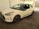 Citroen DS3 1.6 e-HDi So Chic N°270