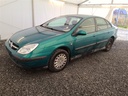 Citroen C5 2.0 i N°263