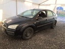 Ford Focus 1.4i 16v Trend N°250