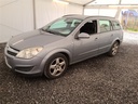 Opel Astra SW 1.4i Essentia N°267
