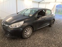 Renault Clio 1.2i Collection N°282