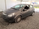 Opel Corsa 1.2i Essentia N°281