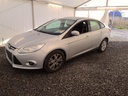 Ford Focus 1.6 TDCi Trend Start/Stop N°256