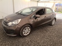 Kia Rio 1.2i Lounge N°265