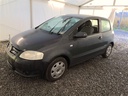 Volkswagen Fox 1.2i N°252