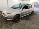 Peugeot 206 206 N°296