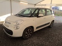 Fiat 500L 1.4i Lounge N°271