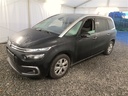 Citroen C4 Picasso 1.6 BlueHDi Feel S&S N°285