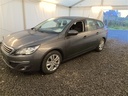 Peugeot 308 1.6 BlueHDi Active N°07