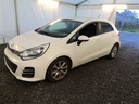 Kia Rio 1.2i Easy ISG N°10