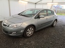 Opel Astra 1.4i Enjoy N°06