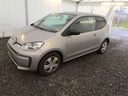 Volkswagen up! 1.0i High up! N°299