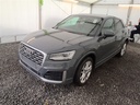 Audi Q2 1.6 TDI S-LINE/CUIR/NAVI COCK-PIT//EXPERTISE N°05