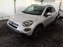 Fiat 500X 1.0 FireFly 120 Cv Cross ○ NAVI ○ CAMERA//EXPERTISE N°291