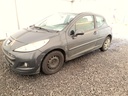 Peugeot 207 1.4 HDi Access FAP N°36