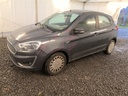 Ford Ka/Ka+ N°30