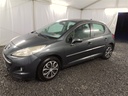 Peugeot 207 1.4i Access N°283