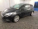 Opel Corsa-e 1.4i Enjoy CLIM / INTELLILINK / CRUISE / JA 16" N°15