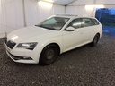 Skoda Superb 1.4 TSI ACT Style CLIM/GPS N°29