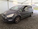 Ford S-Max 2.0 TDCi ECO Titanium NAVI / CUIR N°35