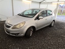 Opel Corsa 1.3 CDTi Enjoy DPF N°39