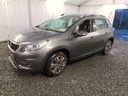 Peugeot 2008 1.6 BlueHDi Active S&S N°26