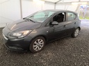 Opel Corsa 1.2i Enjoy N°27