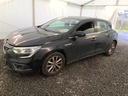 Renault Megane 1.3 TCe N°13