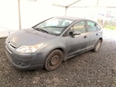 Citroen C4 1.6 HDi Tonic N°14