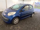 Citroen C1 1.0i 12v Tentation N°21