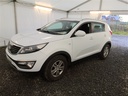 Kia Sportage 1.7 CRDi 2WD Access N°18
