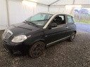 Lancia Ypsilon 1.3 Multijet Elefantino Blu DPF N°28