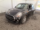 MINI One Mini 1.2 One//EXPERTISE N°33