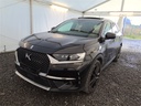 DS Automobiles DS 7 Crossback 2.0l //EXPERTISE N°62