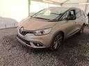 Renault Scenic 1.33 TCe Limited 3 GPF//EXPERTISE N°47