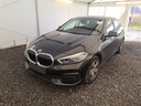 BMW 116 d Business NAVI/FULL LED/JA/PDC//EXPERTISE N°71