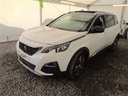 Peugeot 5008 1.5 BlueHDi Access (EU6.2)//EXPERTISE N°66