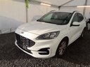 Ford Kuga 1.5 ST LINE NAVI / XENON / CAMERA*//EXPERTISE N°69