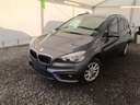 BMW 216 d Gran Tourer 7places  NAVI/JA/PDC AV AR//EXPERTISE N°75