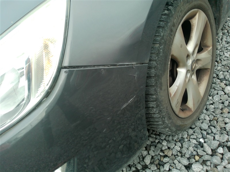 Opel Astra 1.3 CDTi ecoFLEX Cosmo Start/Stop DPF EURO5 n°274